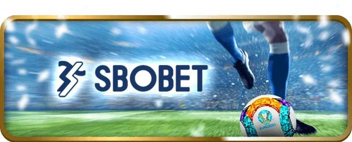 Khuyến mãi chào mừng thành viên mới tại J88bet nhà cái