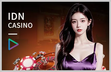 Giao diện thân thiện của j88bet nhà cái