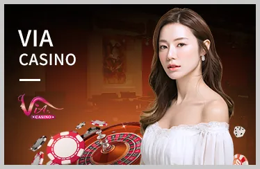 Trò chơi Sic Bo tại j88bet nhà cái