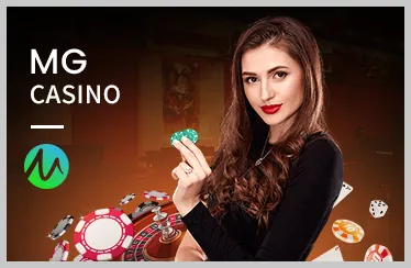 Trò chơi Roulette tại j88bet nhà cái