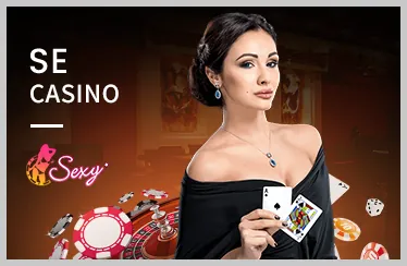 Hệ thống công bằng RNG tại j88bet nhà cái