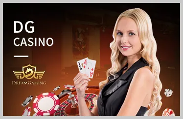 Những sai lầm khi chọn j88bet nhà cái