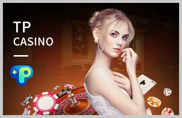 Đa dạng trò chơi bắn cá hấp dẫn tại J88bet Nhà Cái