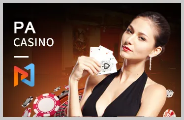Hướng dẫn tải J88bet cho Android