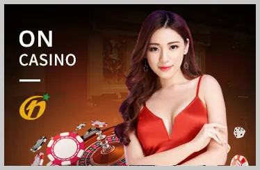 Trò chơi Blackjack tại j88bet nhà cái
