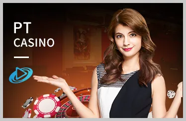 Video Slot với đồ họa hiện đại tại j88bet nhà cái