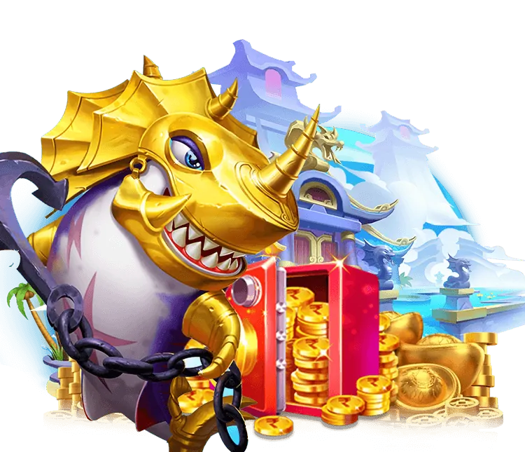 Game Nổ Hũ Thần Tài Đại Phát