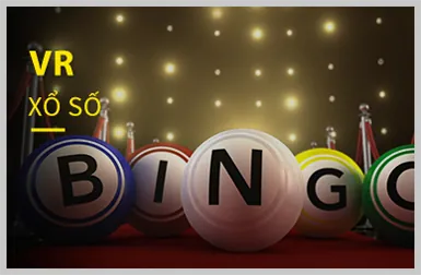 Kèo BDD (Hòa) trong đá gà trực tuyến tại J88bet