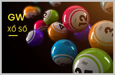 Trò chơi Baccarat tại j88bet nhà cái
