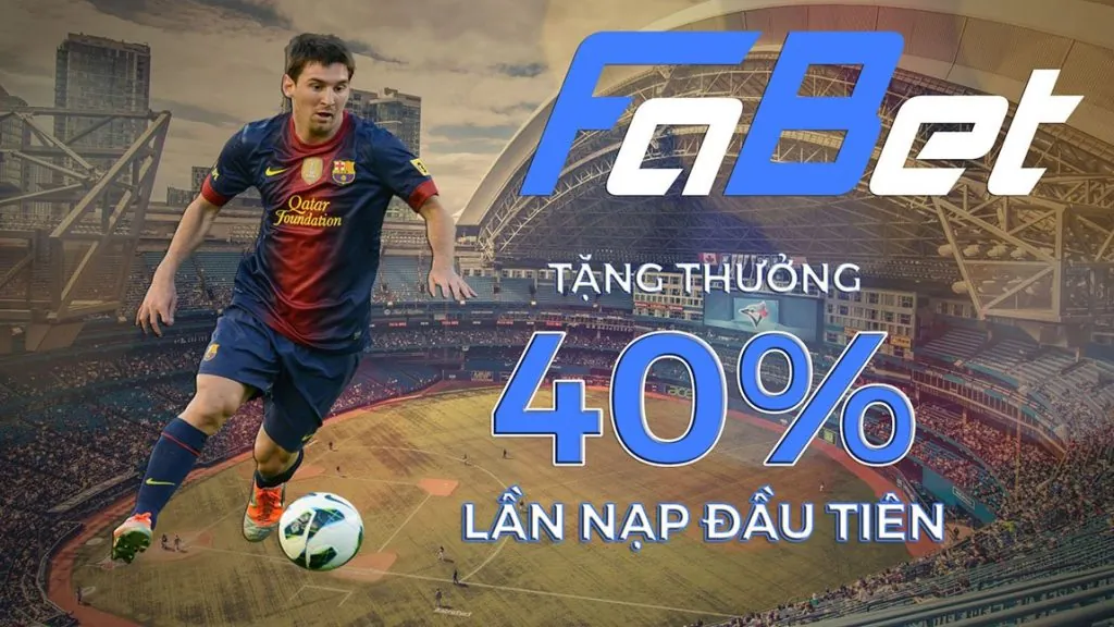 Hoàn trả hàng ngày bắn cá J88bet