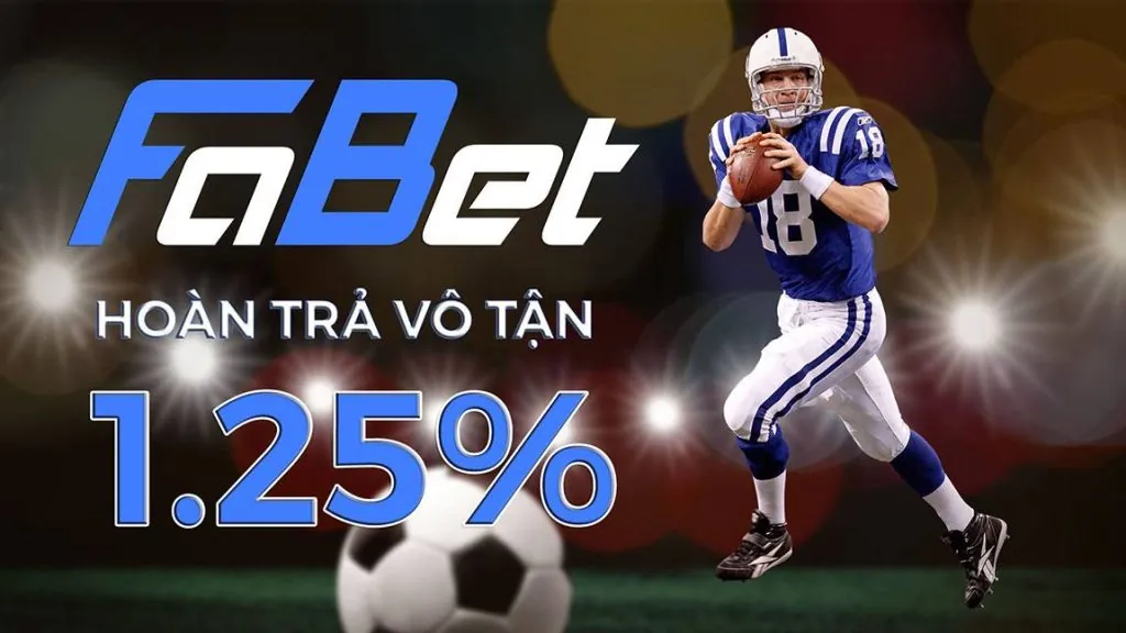 Đa dạng các môn thể thao tại j88bet nhà cái