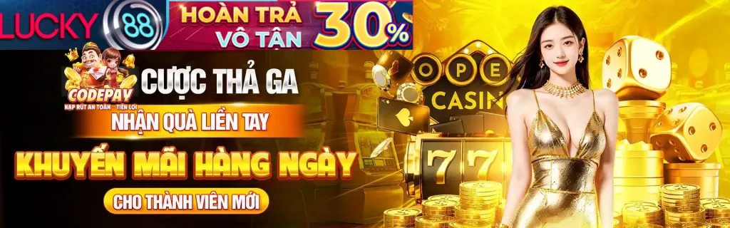 Giấy phép hoạt động của j88bet nhà cái