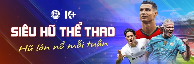 Hoàn trả thua cược j88bet nhà cái
