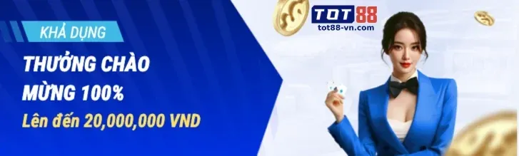 Tin tức casino trực tuyến j88bet nhà cái