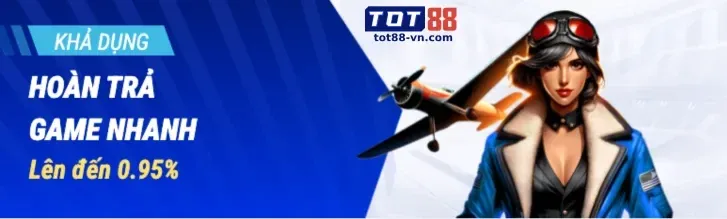 Đồ họa sống động và âm thanh chân thực của trò chơi bắn cá