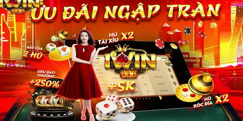 Tin tức khuyến mãi j88bet nhà cái
