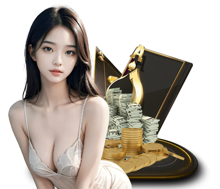 Game Nổ Hũ Hoa Quả May Mắn