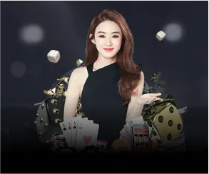 Quy trình nạp tiền vào tài khoản J88bet nhà cái