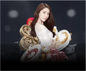 Hướng dẫn đăng ký tài khoản J88bet nhà cái