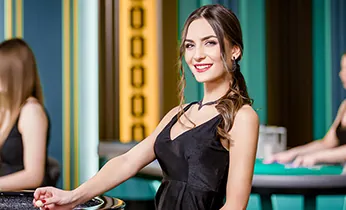 Thưởng nạp lại casino j88bet nhà cái