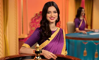 Khuyến mãi casino j88bet nhà cái