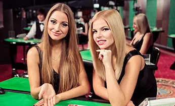 Thưởng chào mừng casino j88bet nhà cái