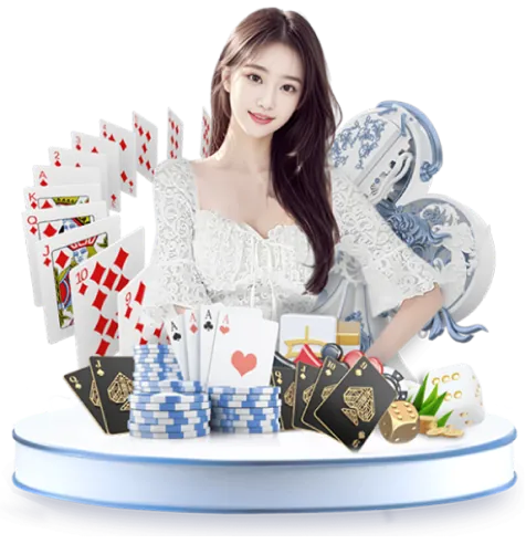 Cá cược di động trên J88BET Nhà Cái